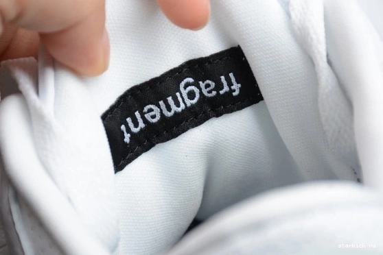  fragment Jordan DA3595-100 DA3595-100 3 Air 1023